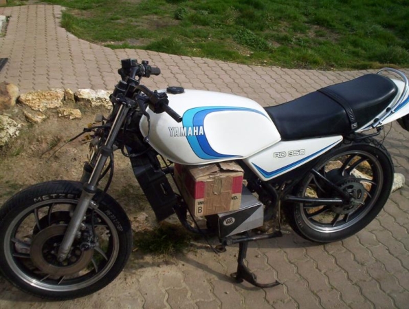 gallery_182_1_136884