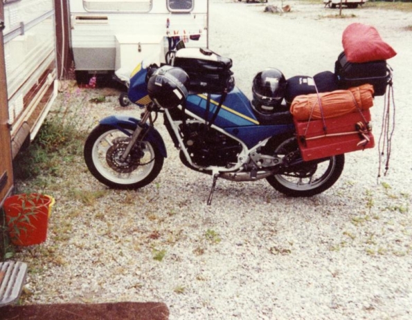 gallery_224_1_291485