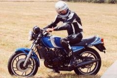 sml_gallery_12_1_42715