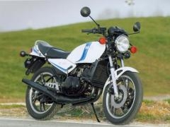 sml_gallery_12_1_451047