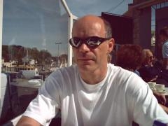 sml_gallery_12_2_105057