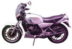 sml_gallery_154_1_19709