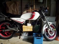 sml_gallery_182_1_165003