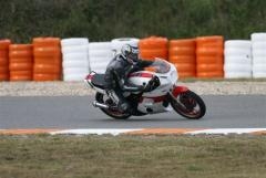 sml_gallery_207_1_22564