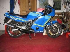 sml_gallery_207_1_58154