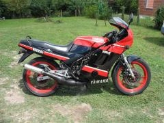 sml_gallery_207_1_72981