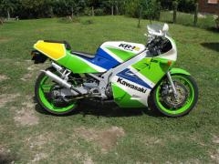 sml_gallery_207_3_33574