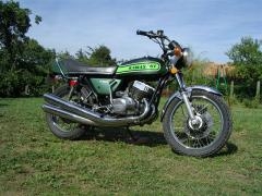 sml_gallery_207_3_43291