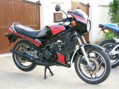 sml_gallery_224_1_59887