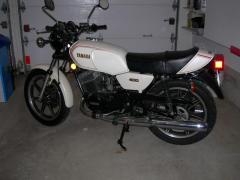 sml_gallery_296_3_925740