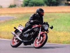 sml_gallery_2_1_25563