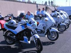 sml_gallery_30_1_38016