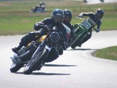 sml_gallery_32_3_61626