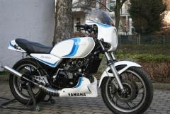 sml_gallery_33_1_12880