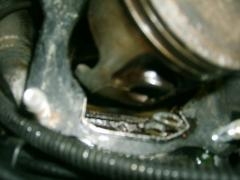 sml_gallery_351_2_226733