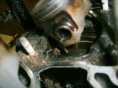 sml_gallery_351_2_51479