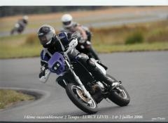 sml_gallery_64_3_681584