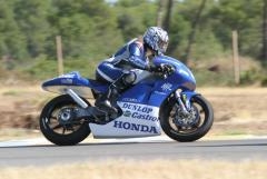 sml_gallery_66_3_226563