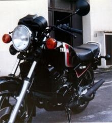 sml_gallery_8_1_77981