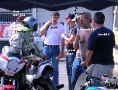 sml_gallery_8_2_128190