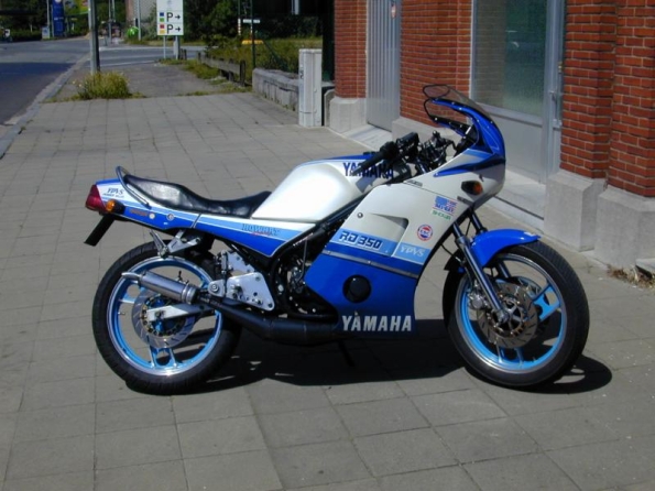 gallery_408_1_226885