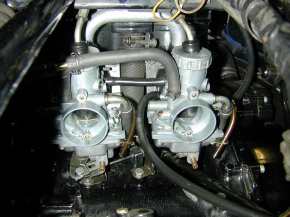 gallery_408_5_105058