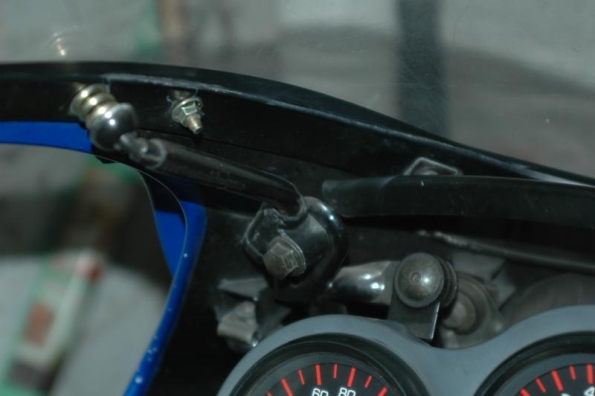 gallery_408_5_107184