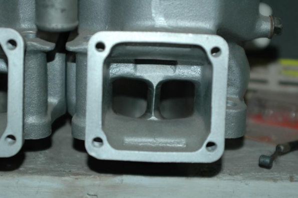 gallery_408_5_192167