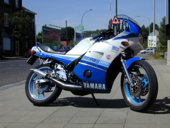 gallery_408_5_230153