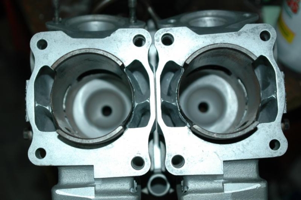 gallery_408_5_293964