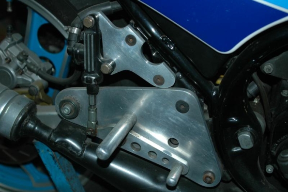 gallery_408_5_373936