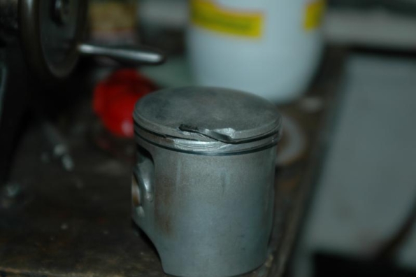 gallery_408_5_443585