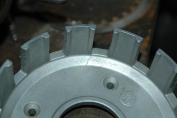 gallery_408_5_507606