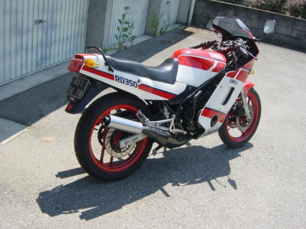 gallery_721_14_1347411