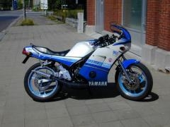 sml_gallery_408_1_226885