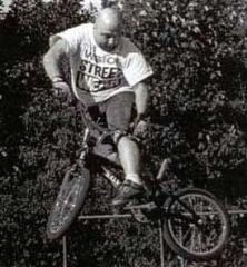 sml_gallery_408_2_22998