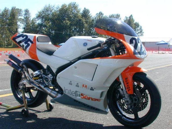 gallery_1219_1_54793