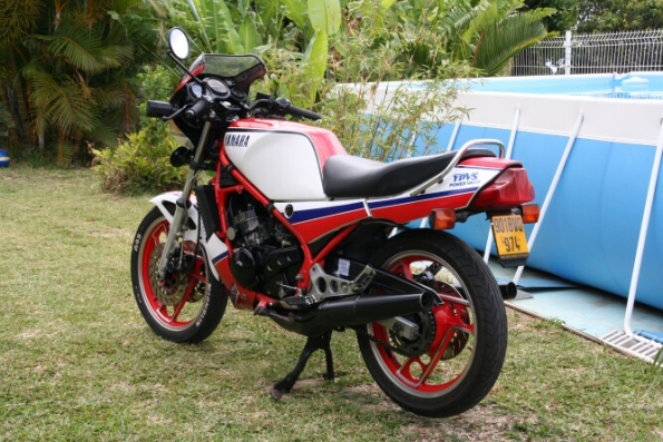 gallery_123_21_15968