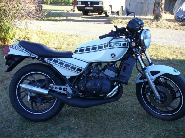 gallery_1254_1_864685