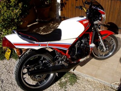 gallery_1570_25_1345