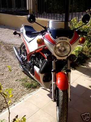 gallery_1570_25_18732