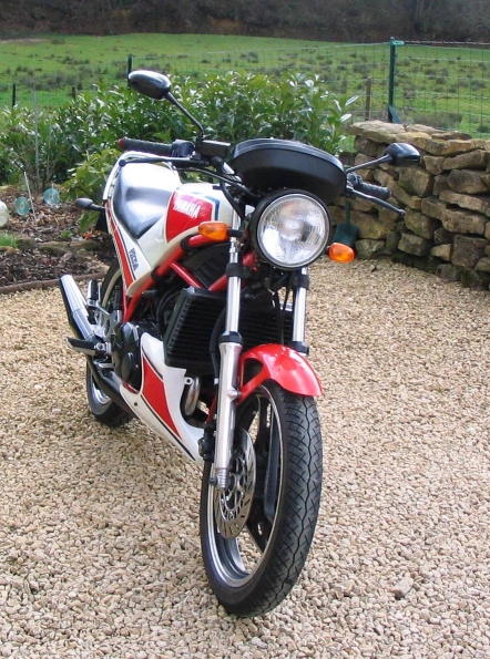 gallery_1585_28_148414