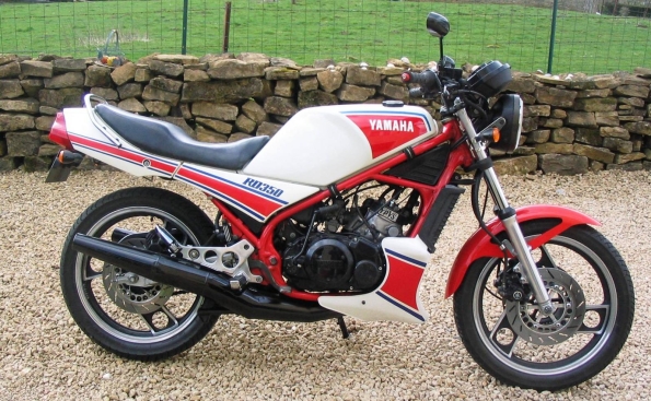 gallery_1585_28_332434