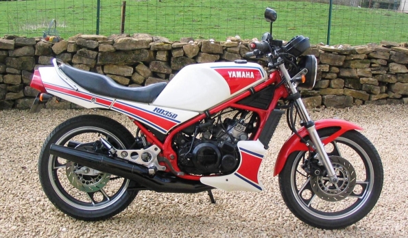 gallery_1585_28_71631