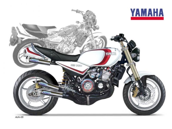 gallery_1849_19_174304