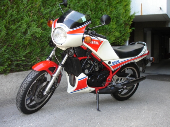 gallery_2152_27_34585