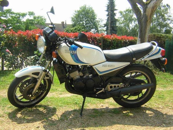 gallery_420_1_422971