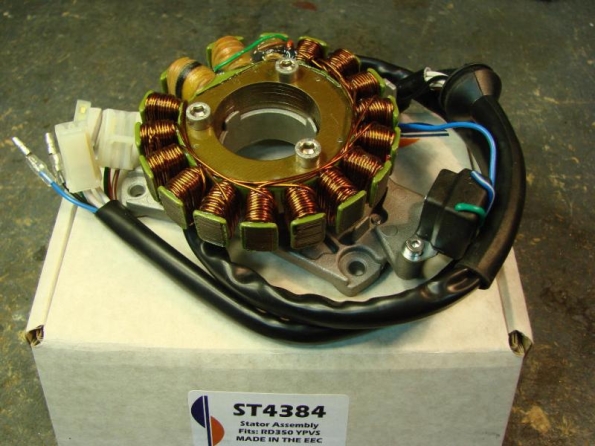 gallery_503_17_102754