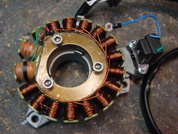 gallery_503_17_120965