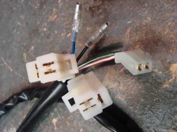 gallery_503_17_63461